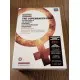 Wagner The Copenhagen Ring - Det Kongelige Teater - Schonwandt (7xDVD)